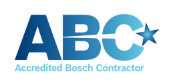 Bosch-ABC-Logo